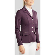 Montar Chaqueta de Competición MoEverlisa Fig