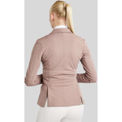 Montar Chaqueta de Competición MoEverlisa Blush