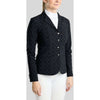 Montar Jack MoLeia Lumber Checked Negro