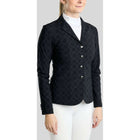 Montar Jack MoLeia Lumber Checked Negro