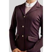 Montar Chaqueta de Competición MoEverlisa Kids Fig