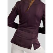 Montar Chaqueta de Competición MoEverlisa Kids Fig