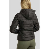 Montar Chaqueta MoKate Negro