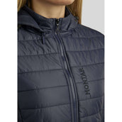 Montar Chaqueta MoKate Dark Navy