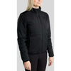 Montar Jack Molsla Tech Heating Negro