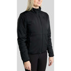 Montar Jack Molsla Tech Heating Negro