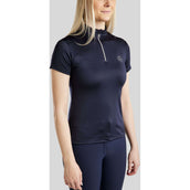 Montar Polo Everly Navy