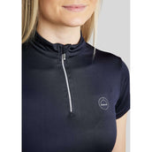 Montar Polo Everly Navy