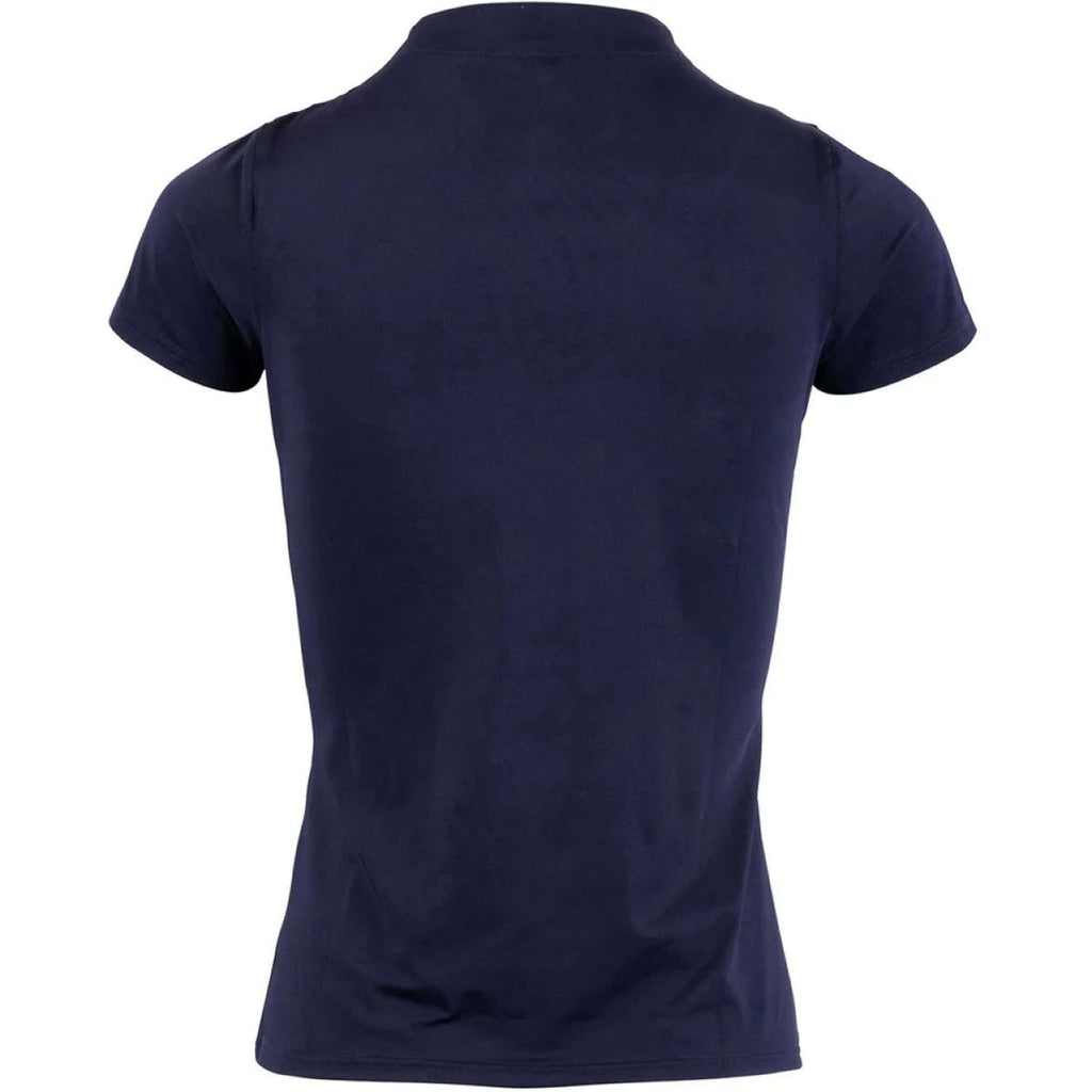 Montar Polo Everly Navy