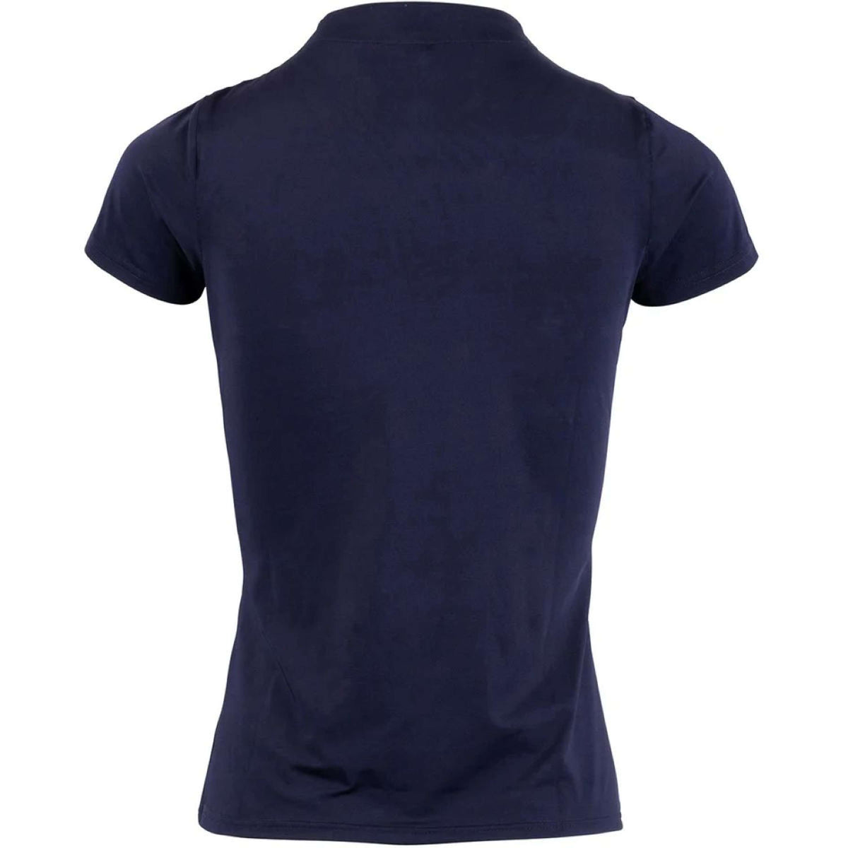 Montar Polo Everly Navy