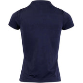 Montar Polo Everly Navy