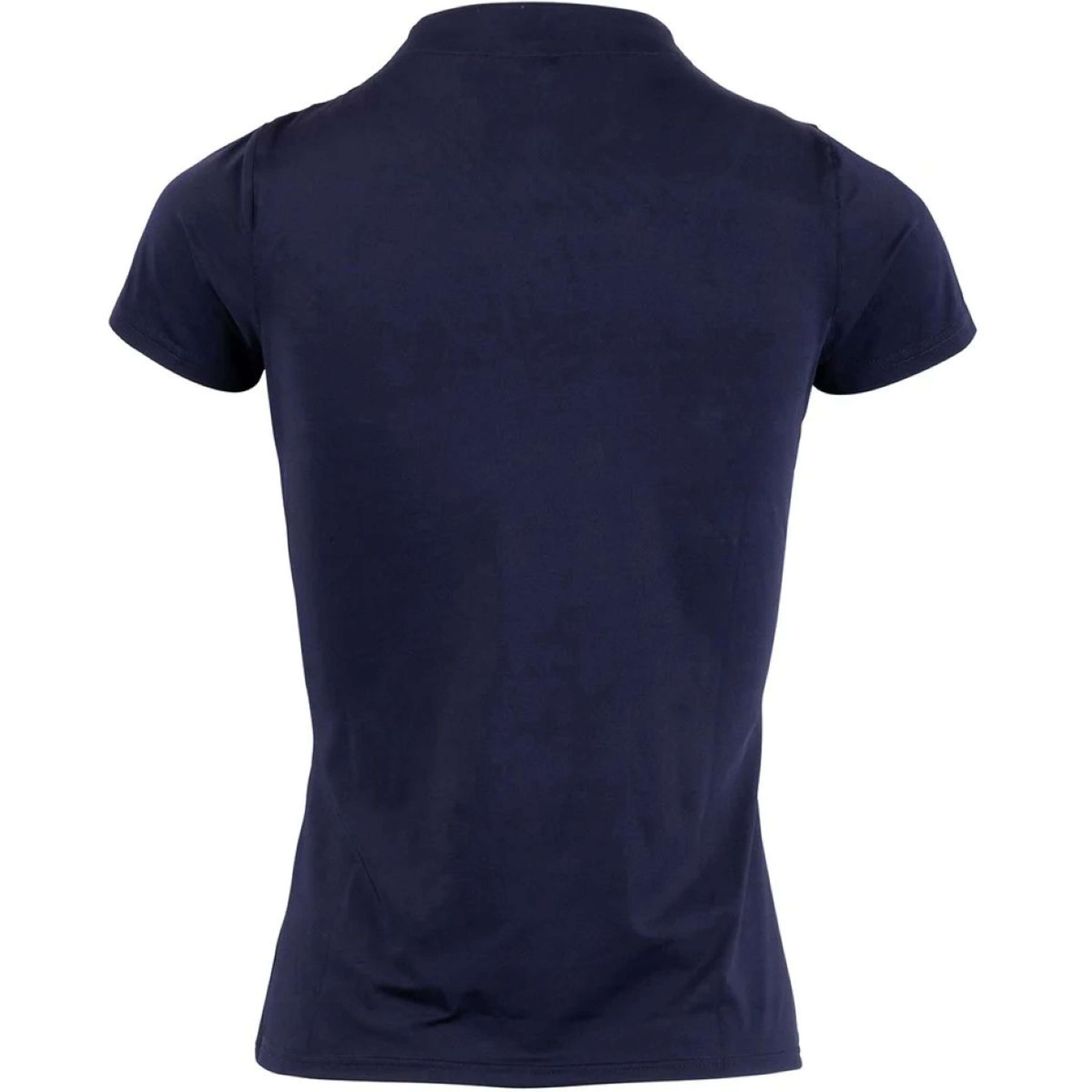 Montar Polo Everly Navy