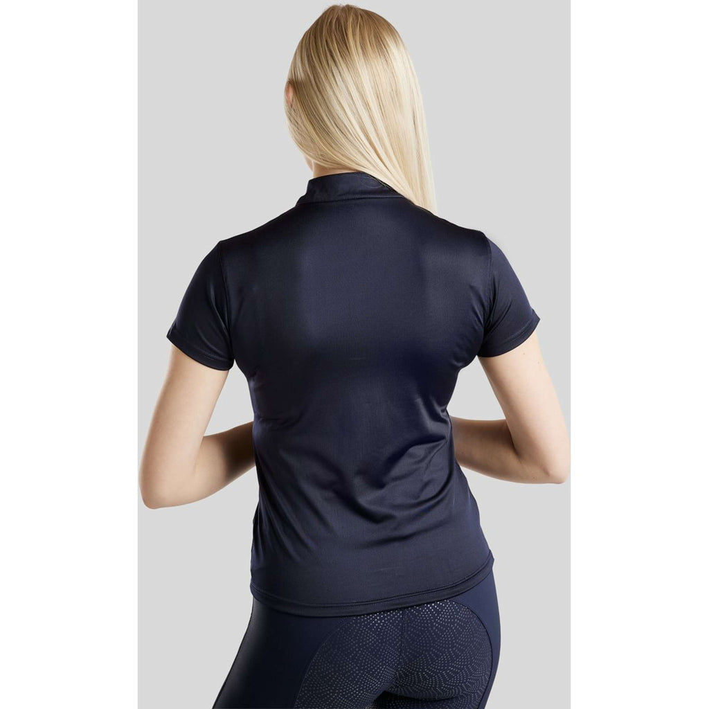Montar Polo Everly Navy