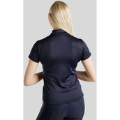 Montar Polo Everly Navy