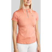 Montar T-Shirt MoBlair Sandia