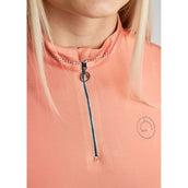 Montar T-Shirt MoBlair Sandia