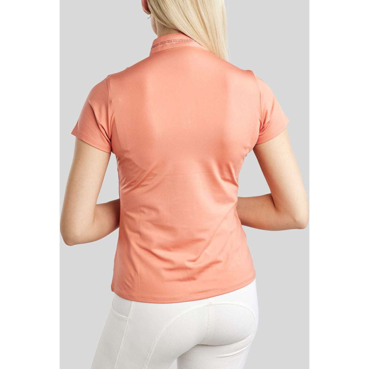 Montar T-Shirt MoBlair Sandia