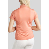 Montar T-Shirt MoBlair Sandia