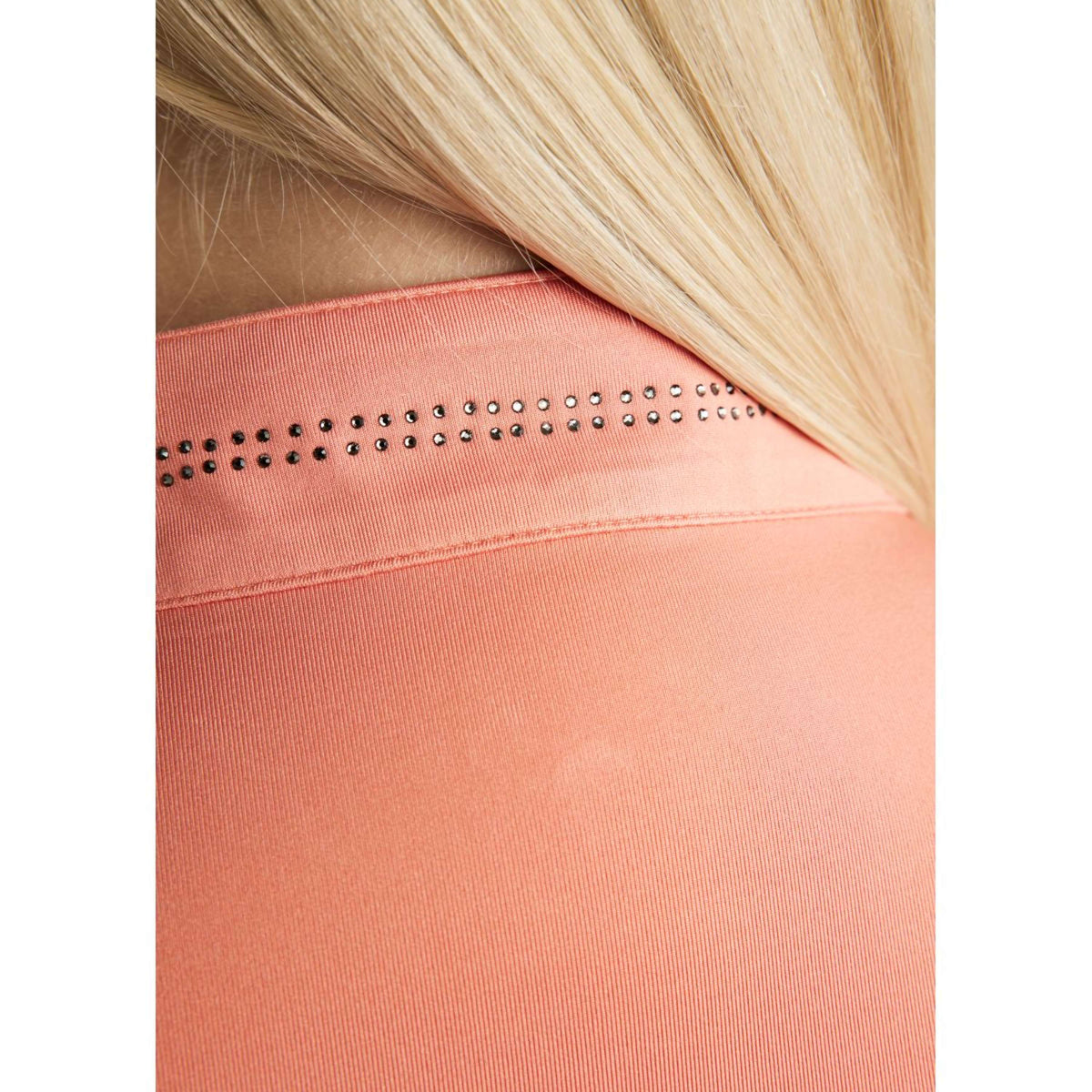 Montar T-Shirt MoBlair Sandia