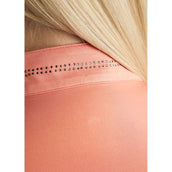 Montar T-Shirt MoBlair Sandia