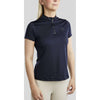 Montar Camiseta MoBlair Navy