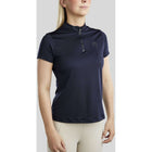 Montar Camiseta MoBlair Navy