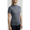 Montar Camiseta MoCilia Dark Slate