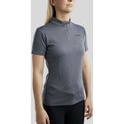 Montar Camiseta MoCilia Dark Slate