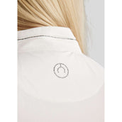 Montar T-Shirt MoZitta Negro