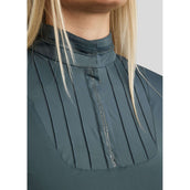 Montar T-Shirt MoZitta Dark Slate