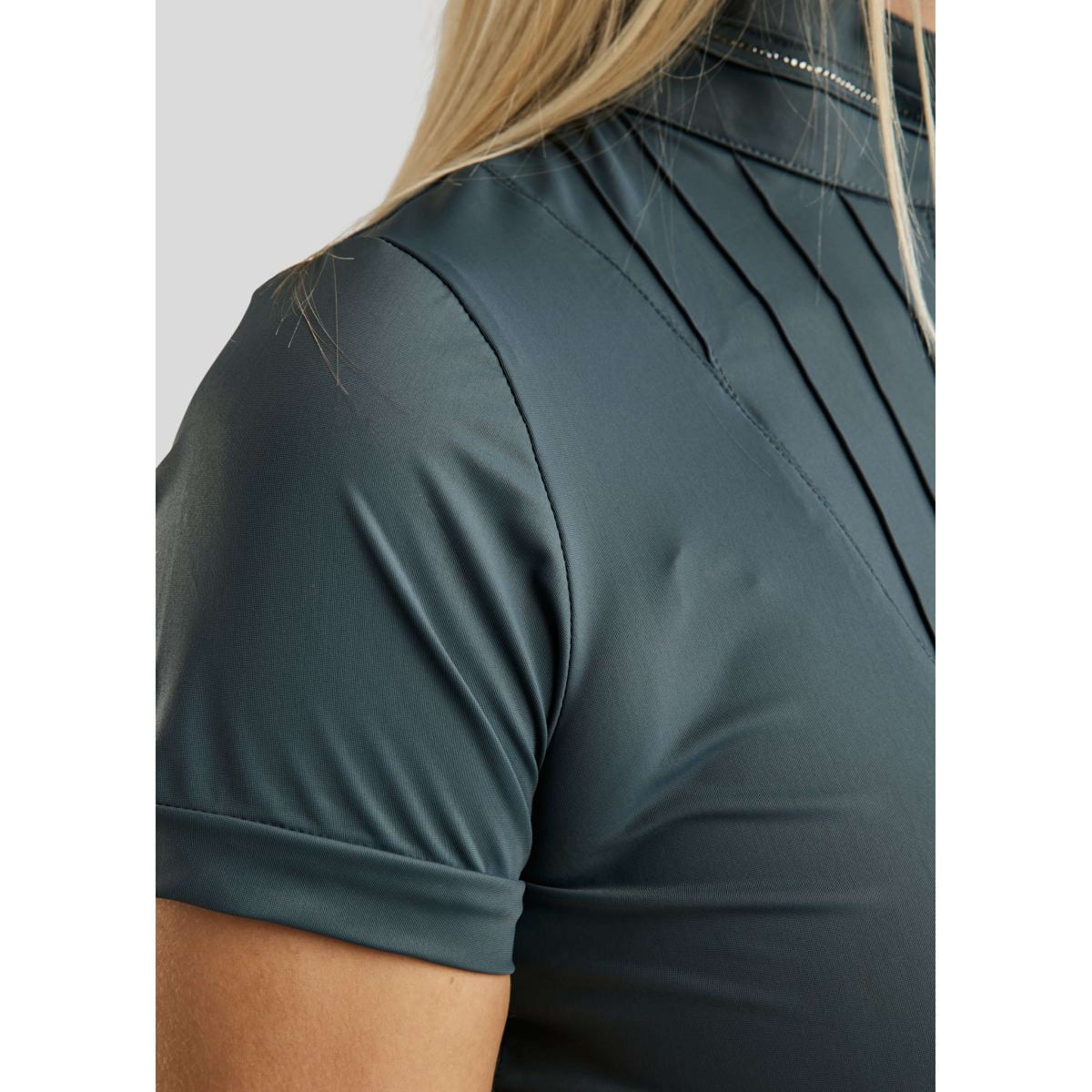 Montar T-Shirt MoZitta Dark Slate