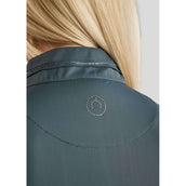 Montar T-Shirt MoZitta Dark Slate