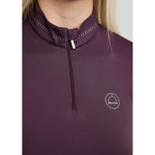 Montar Camiseta de entrenamiento MoBlair Fig