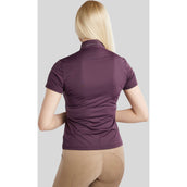 Montar Camiseta de entrenamiento MoBlair Fig