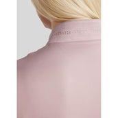 Montar Camiseta de entrenamiento MoBlair Blush