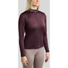 Montar Camiseta MoMaisy Crystal Fig