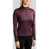 Montar Camiseta MoFair Fig