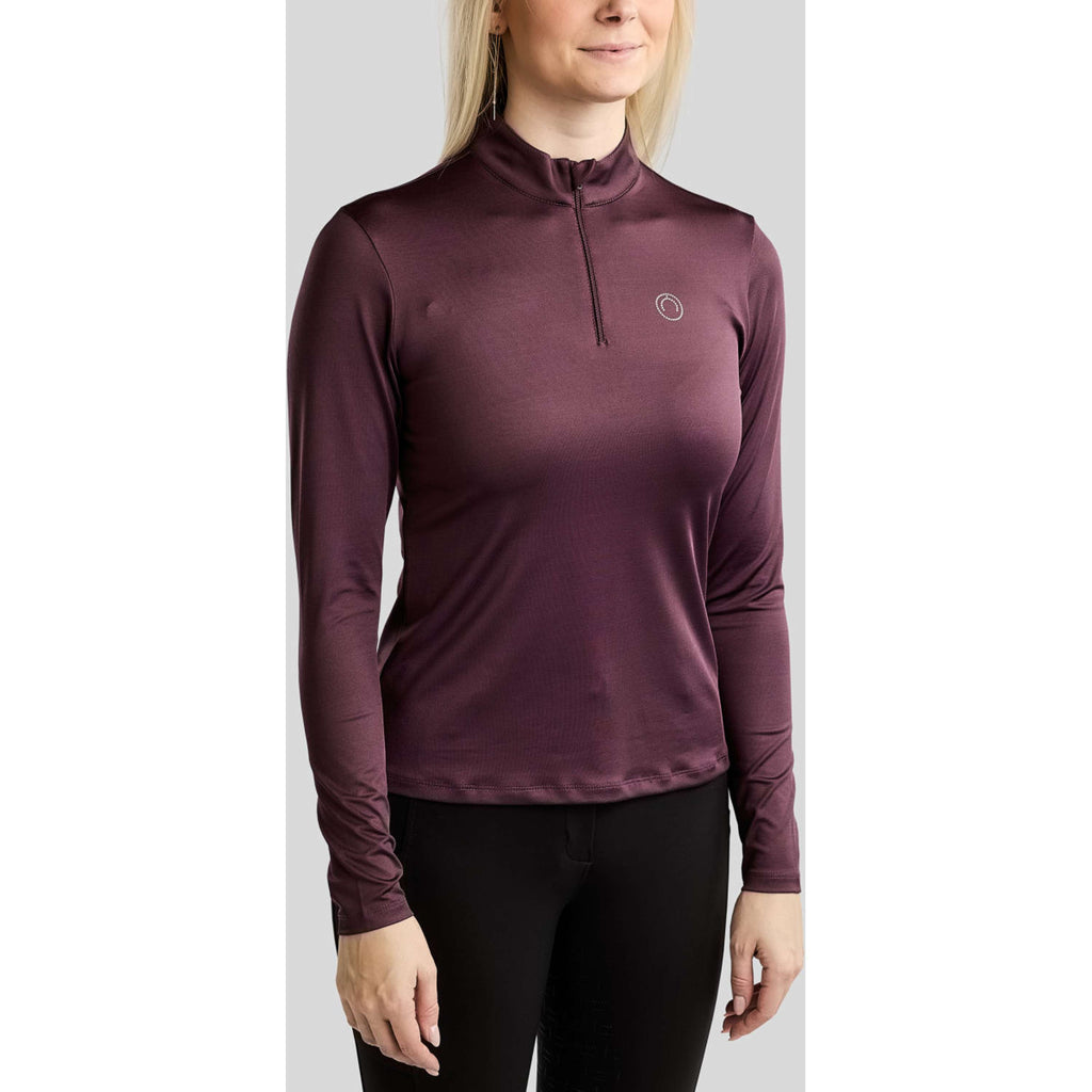 Montar Camiseta MoFair Fig