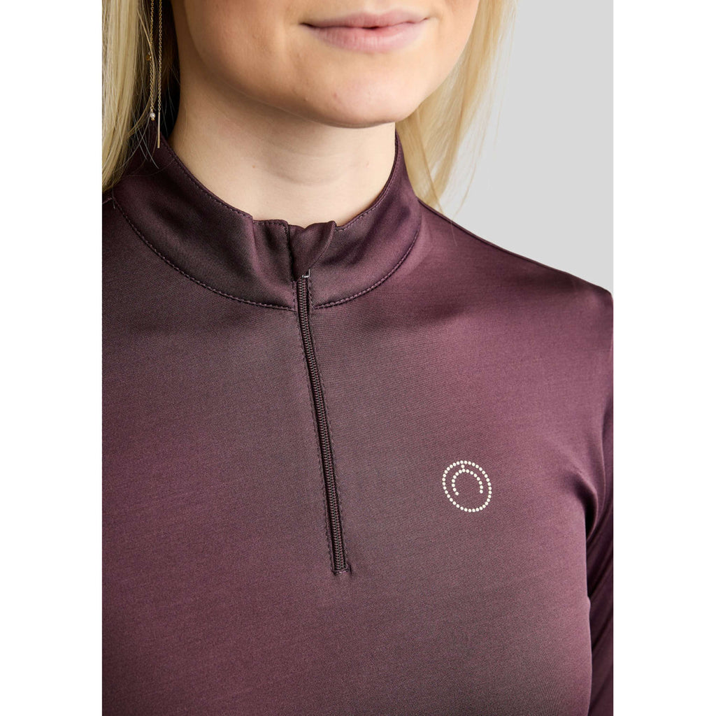 Montar Camiseta MoFair Fig
