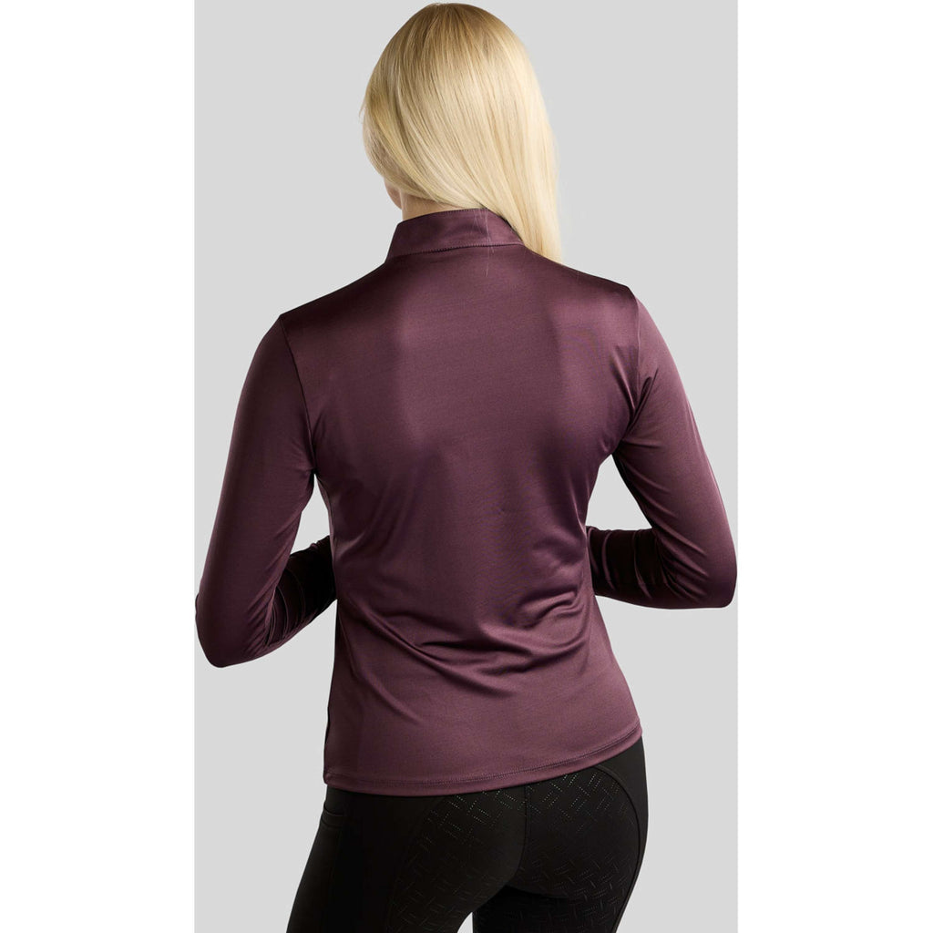 Montar Camiseta MoFair Fig