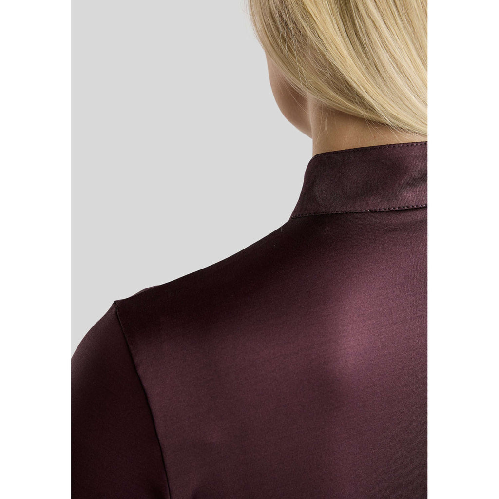 Montar Camiseta MoFair Fig