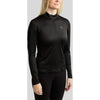 Montar Camiseta MoFair Negro