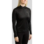 Montar Camiseta MoFair Negro