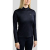 Montar Camiseta MoFair Navy