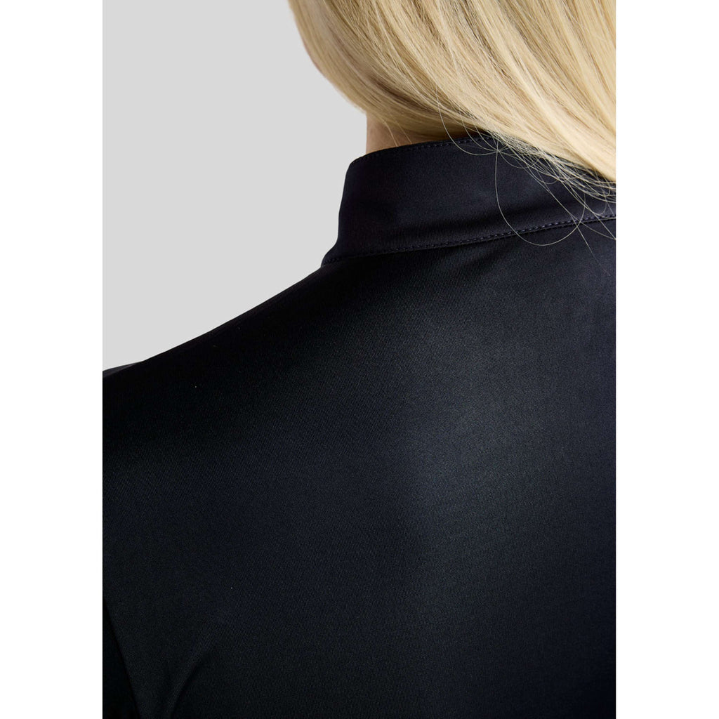 Montar Camiseta MoFair Navy