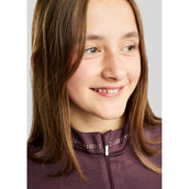 Montar Camiseta de entrenamiento MOBlair Kids Fig