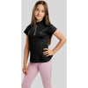 Montar Camiseta MoLila Champagne Crystals Junior Navy