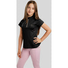 Montar Camiseta MoLila Champagne Crystals Junior Navy