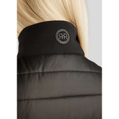 Rebel Jack Hybrid Negro