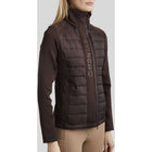 Montar Jack Emma Curve Marron